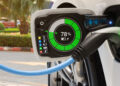 How to Choose an EV That Actually Saves You Money — 8 Must‑Knows