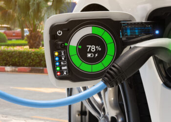 How to Choose an EV That Actually Saves You Money — 8 Must‑Knows