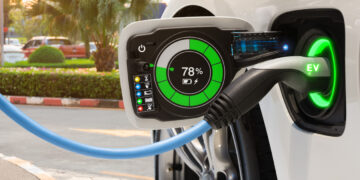 How to Choose an EV That Actually Saves You Money — 8 Must‑Knows