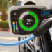 How to Choose an EV That Actually Saves You Money — 8 Must‑Knows