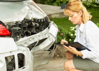 99% of Motorists Pay More Than They Should for Car Insurance — Are You?