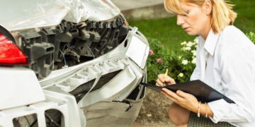 99% of Motorists Pay More Than They Should for Car Insurance — Are You?