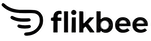 flikbee
