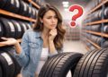 The Ultimate Guide to Selecting the Best Tires for Your Car