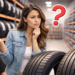 The Ultimate Guide to Selecting the Best Tires for Your Car