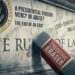 The Executive Eraser: Trump’s Mass Pardons and the Erosion of the Rule of Law