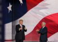 Trump Approval Rating Hits New Lows in 2026: What’s Driving the Decline?