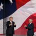 Trump Approval Rating Hits New Lows in 2026: What’s Driving the Decline?
