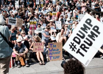 Trump vs Fed: Warsh Nominee Faces High-Stakes Showdown as Power Struggle Intensifies