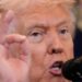 Did the Senate Just Hand Trump More War Power? Inside the April 22 Showdown